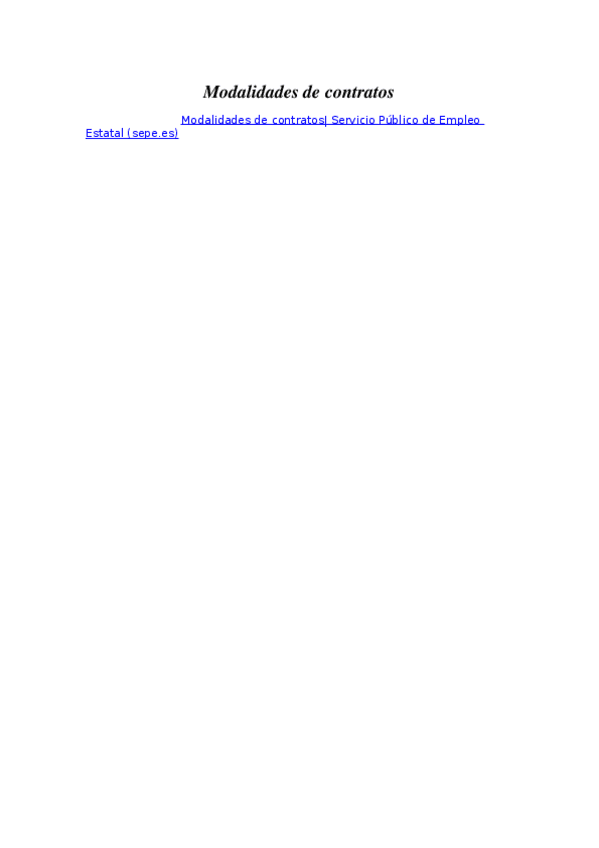 Miniatura del documento 29-Modalidades-de-contratos.docx