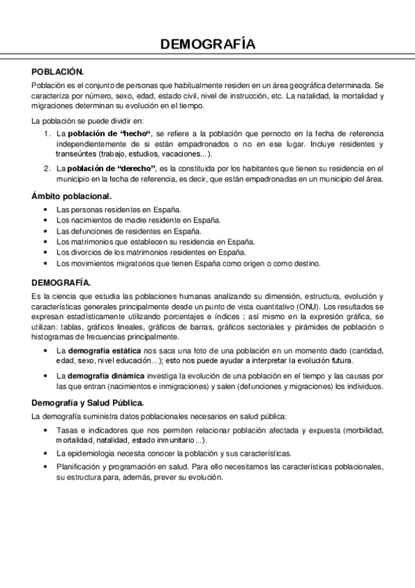 Miniatura del documento Demografia.pdf