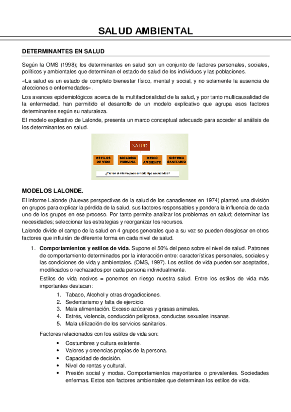 Miniatura del documento Medio-ambiente-y-salud.pdf