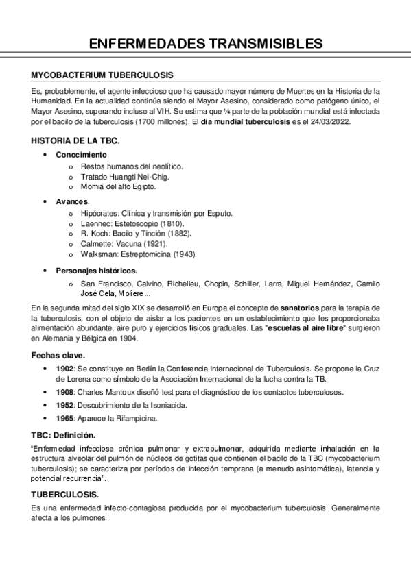 Miniatura del documento Enfermedades-transmisibles.pdf