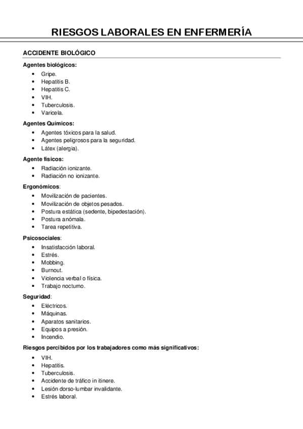 Miniatura del documento Riesgos-laborales.pdf
