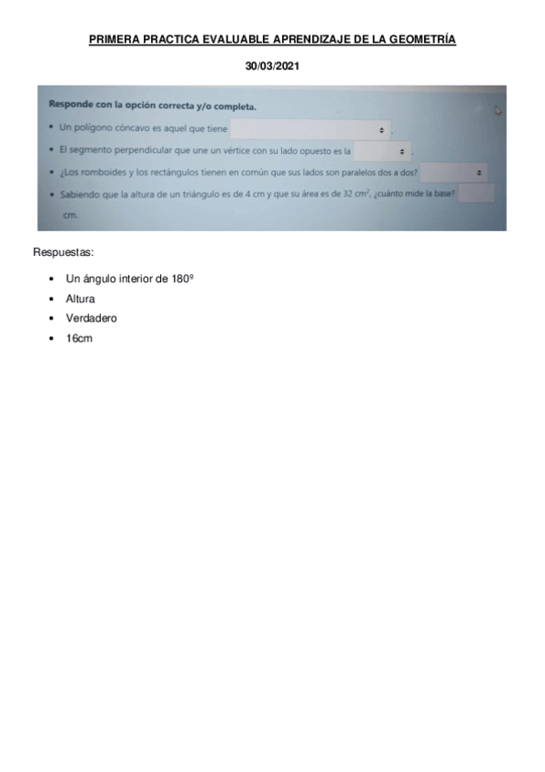 Miniatura del documento PRIMERA-PRACTICA-EVALUABLE.pdf