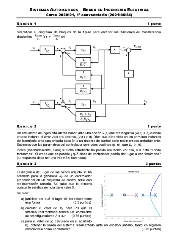 Miniatura del documento Junio-2021.pdf