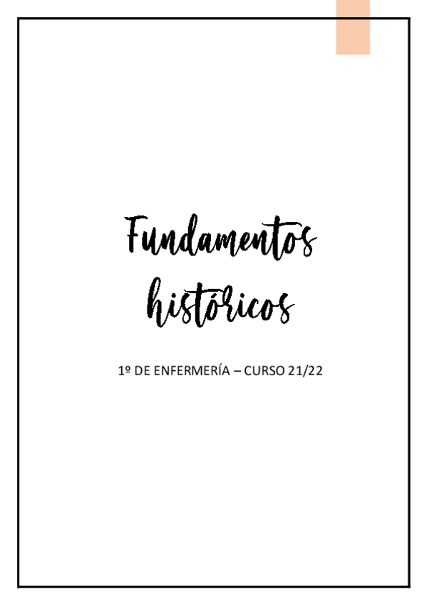 Miniatura del documento FUNDAMENTOS COMPLETO 21/22.pdf
