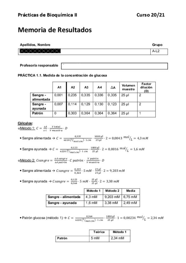 Miniatura del documento Practicas-BQII-.pdf