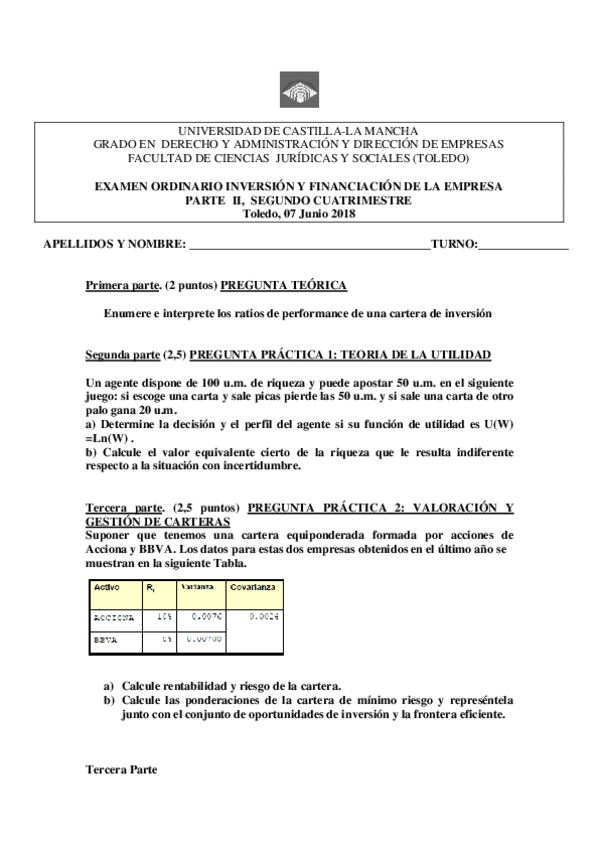 Miniatura del documento examenJUNIOIFparteII2018-1.pdf