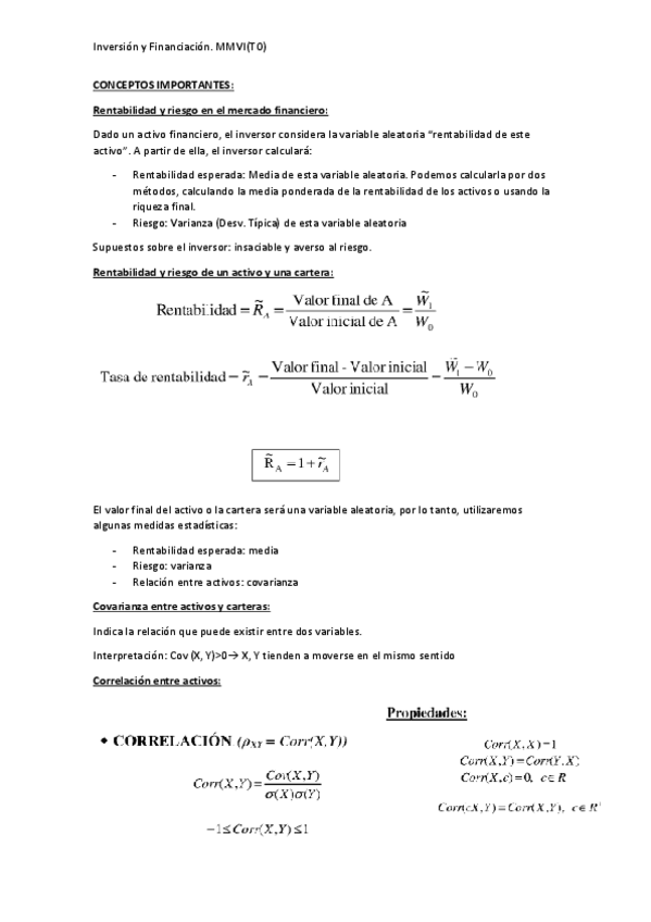 Miniatura del documento TEORIA.pdf