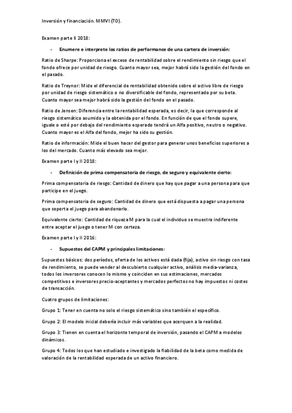 Miniatura del documento TEORIA-PARTE-II.pdf