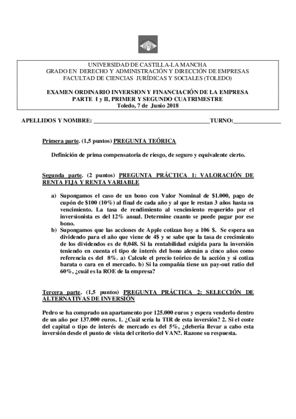 Miniatura del documento examenJUNIOIFtotal2018-1.pdf