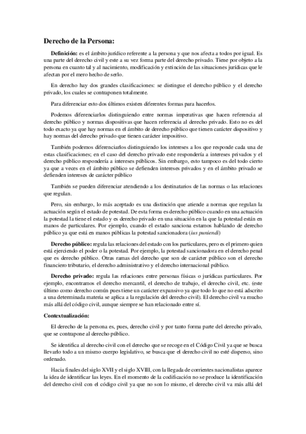 Miniatura del documento Leccion-1.pdf