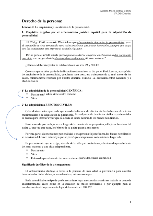Miniatura del documento Leccion-2.pdf