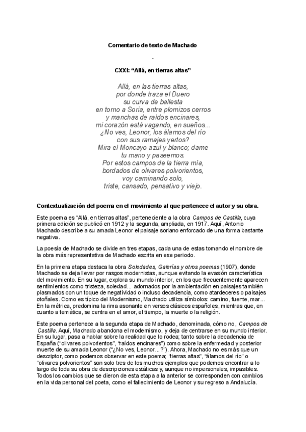 Miniatura del documento Comentario-de-texto-literatura-Machado.pdf