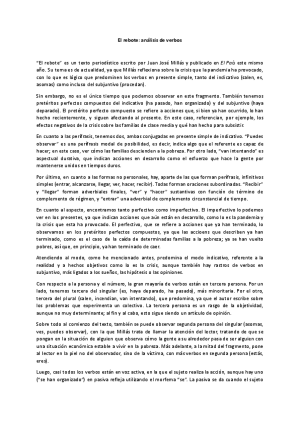 Miniatura del documento El-rebote-analisis-de-verbos.pdf