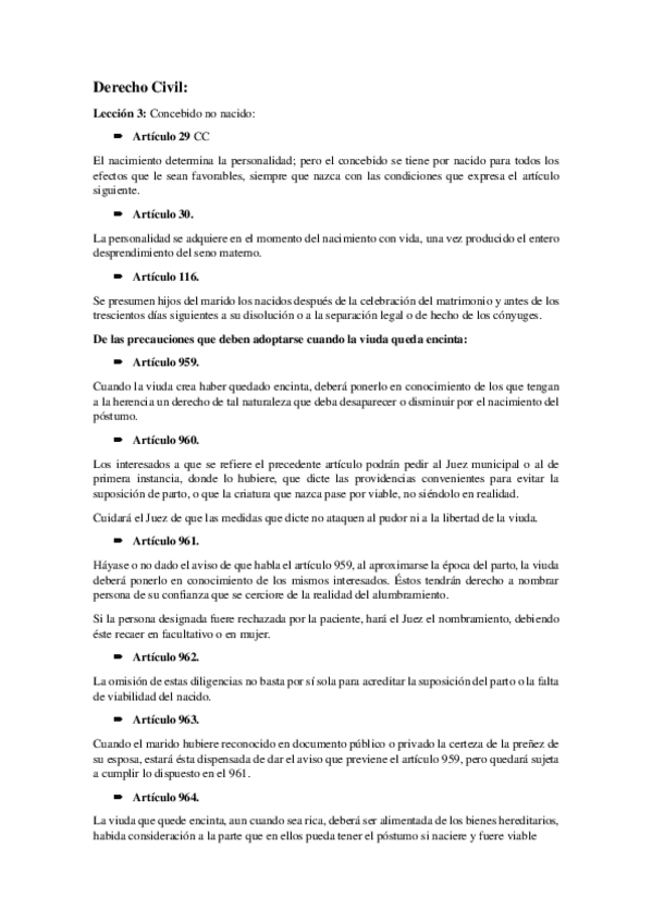 Miniatura del documento Leccion-3.pdf