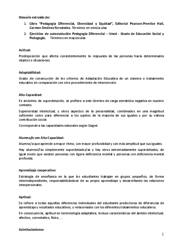 Miniatura del documento Glosario-pedagogia-diferencial.pdf