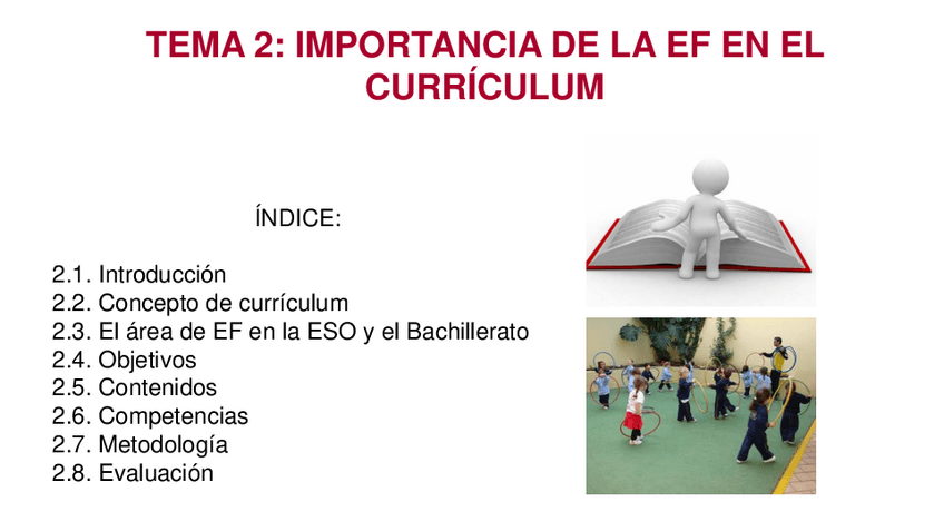 Miniatura del documento EF-y-su-Didactica-T2-Importancia-de-la-EF-en-el-curriculum.pdf