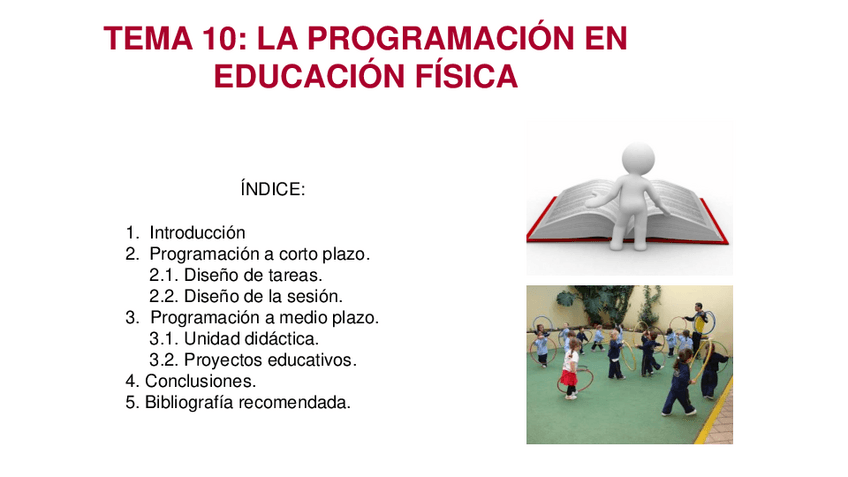 Miniatura del documento Tema-4-Programacion.pdf