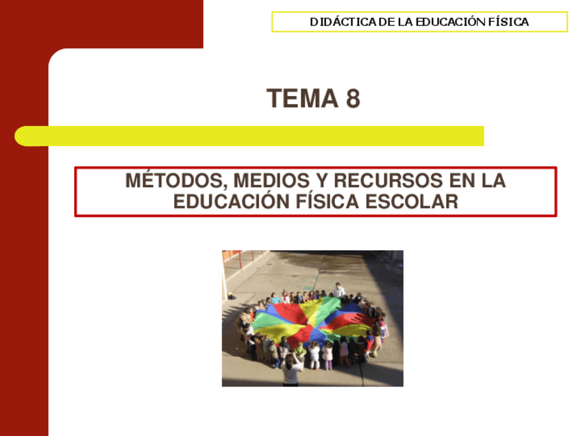 Miniatura del documento Tema-3-Metodologia1.pdf