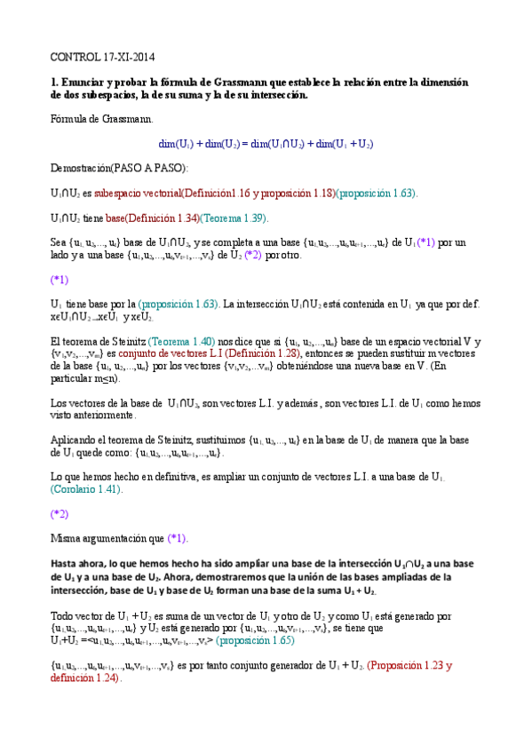 Miniatura del documento Algebra-Lineal-Teoria.pdf