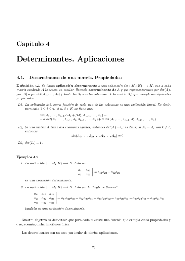 Miniatura del documento ALGEBRA-LINEAL-2017-2018-CAP-4.pdf