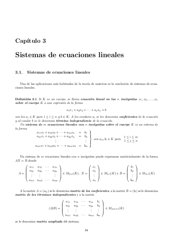 Miniatura del documento ALGEBRA-LINEAL-2017-2018-CAP-3.pdf