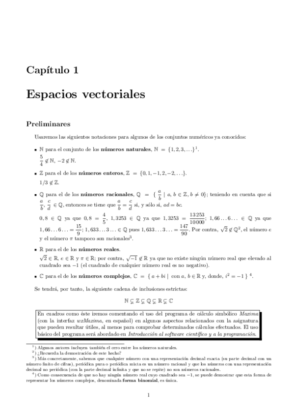 Miniatura del documento ALGEBRA-LINEAL-2017-2018-CAP-1.pdf