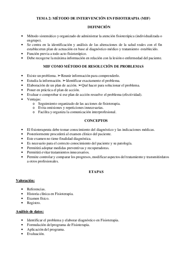 Miniatura del documento Tema-2Metodo-de-intervencion.pdf