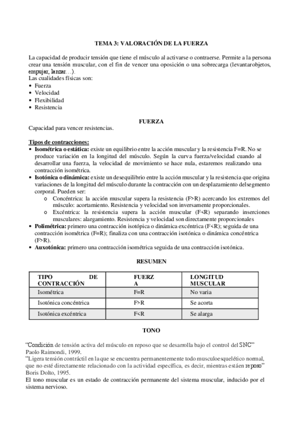 Miniatura del documento Tema-3Valoracion-de-la-fuerza.pdf