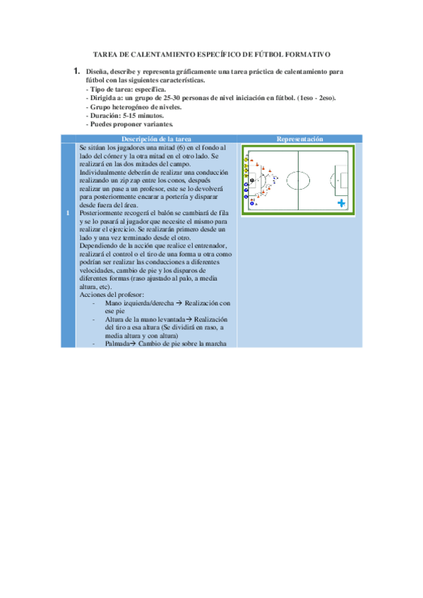 Miniatura del documento TAREA-DE-CALENTAMIENTO-ESPECIFICO-DE-FUTBOL-FORMATIVO.pdf
