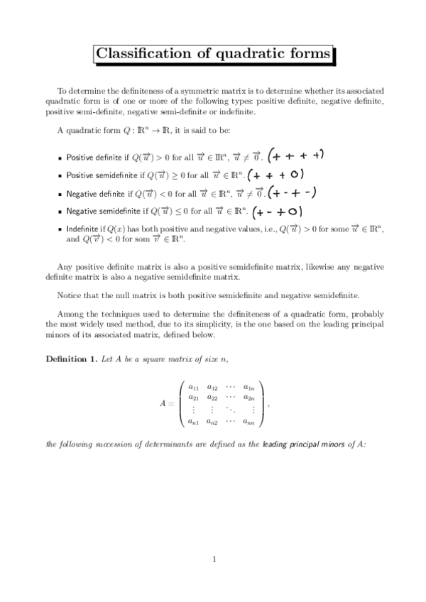 Miniatura del documento Sin-titulo.pdf