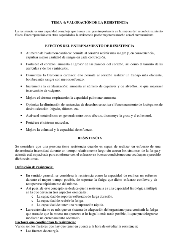 Miniatura del documento Tema-4Valoracion-de-la-resistencia.pdf