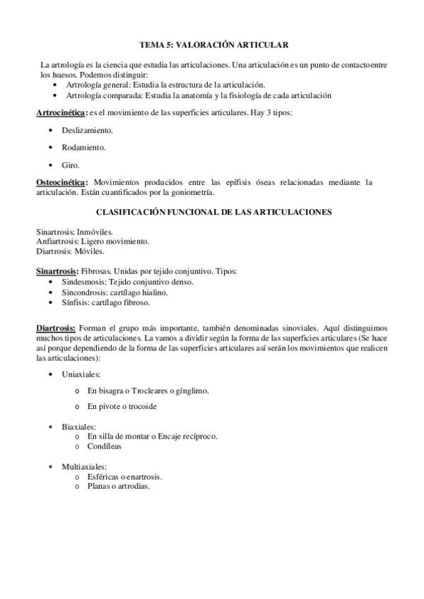 Miniatura del documento Tema-5Valoracion-articular.pdf