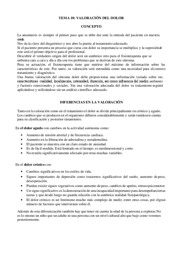 Miniatura del documento Tema-10Valoracion-del-dolor.pdf