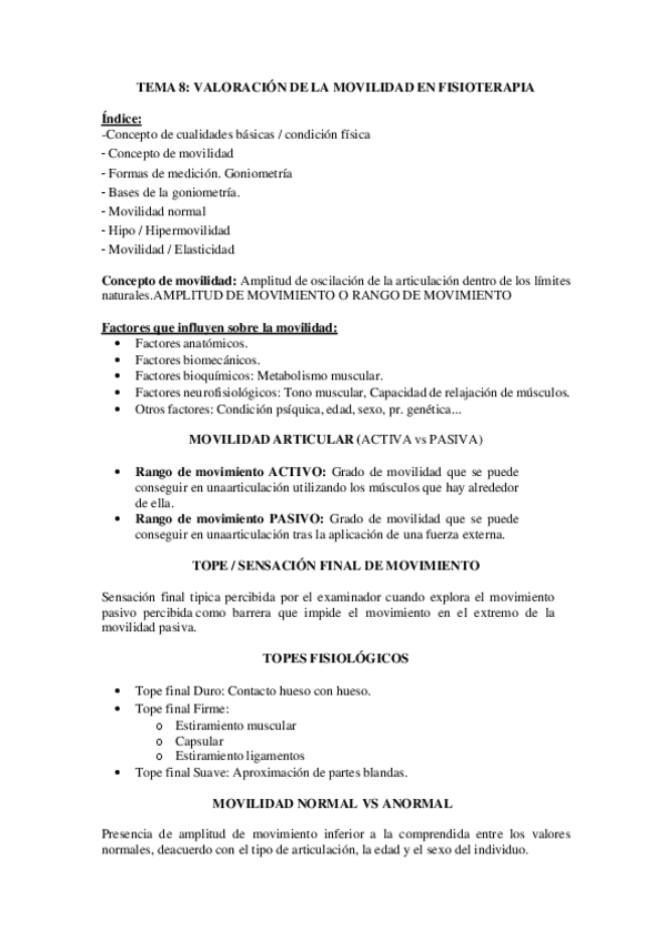 Miniatura del documento Tema-8Valoracion-de-la-movilidad.pdf