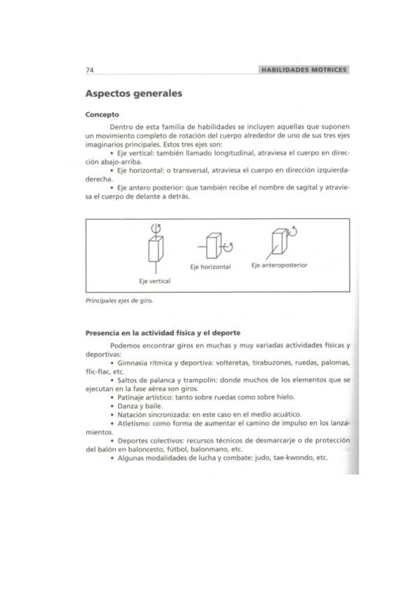 Miniatura del documento 3.pdf