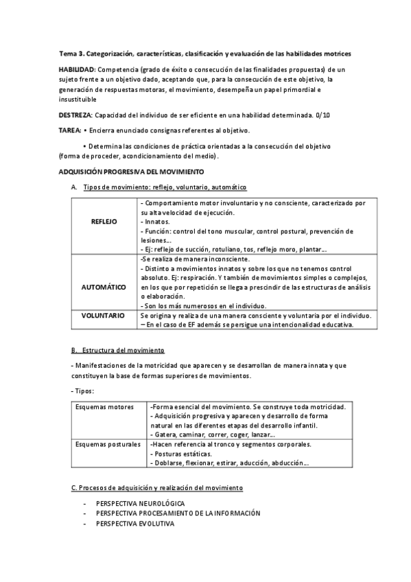 Miniatura del documento Apuntes-3-y-3.pdf
