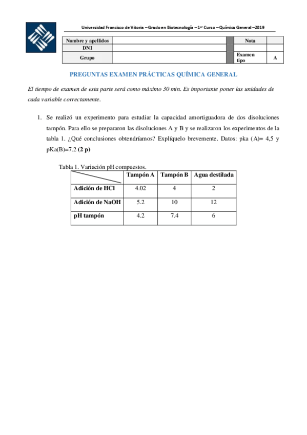 Miniatura del documento Examen-practicas-diciembre-19.pdf