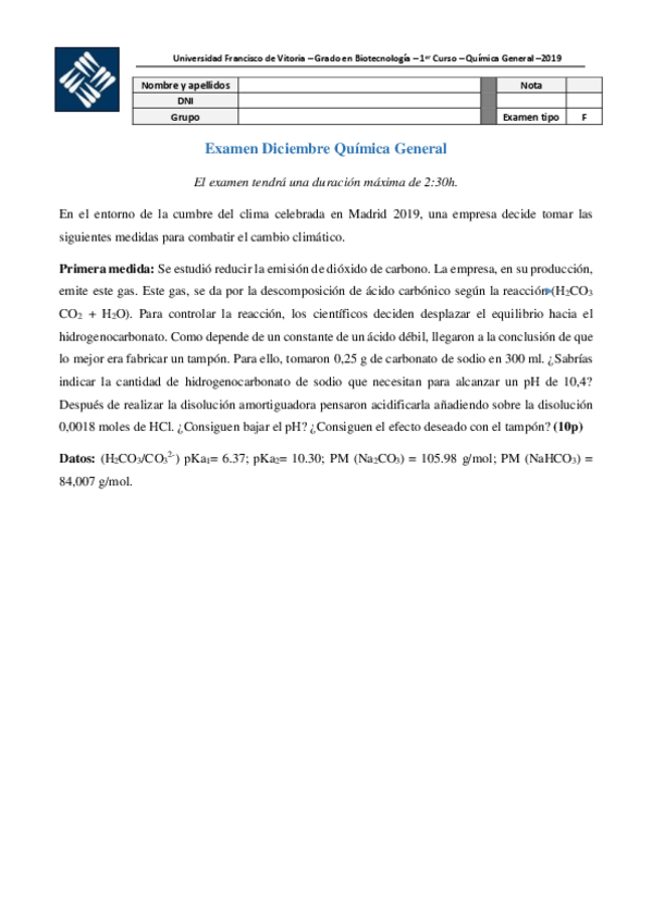 Miniatura del documento Examenfinaldiciembre19.pdf