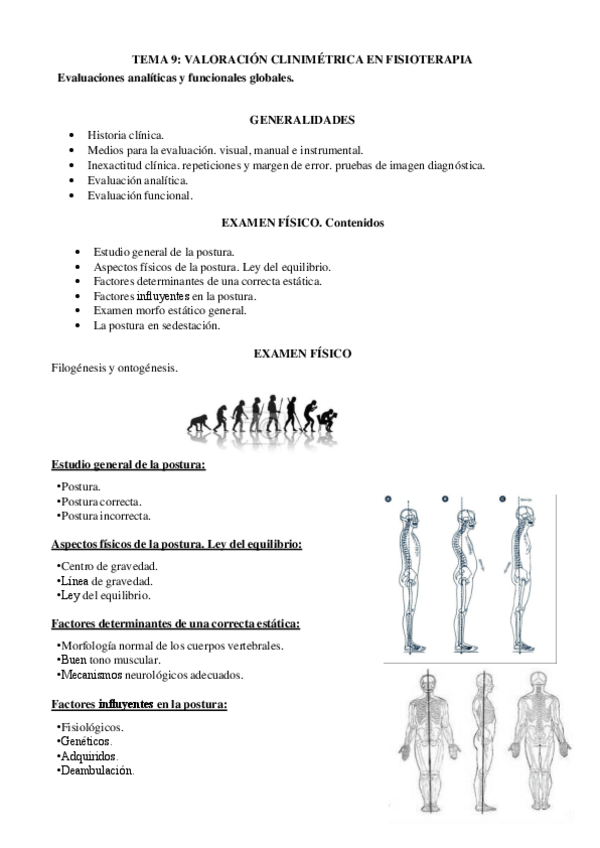 Miniatura del documento Tena-9Valoracion-clinimetrica.pdf