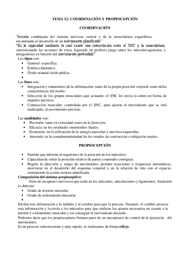 Miniatura del documento Tema-12coordinacion-y-propiocepcion.pdf