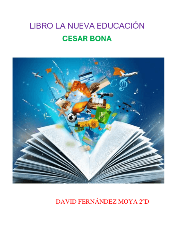 Miniatura del documento LA-NUEVA-EDUCACION-TRABAJO.pdf