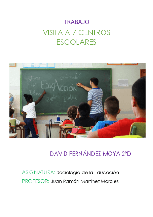 Miniatura del documento VISITA-A-CENTROS-ESCOLARES.pdf