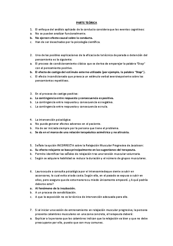 Miniatura del documento PARTE-TEORICA.pdf