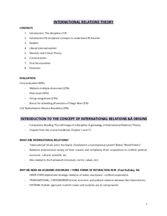 Miniatura del documento INTERNATIONAL-RELATIONS-THEORY-1.pdf