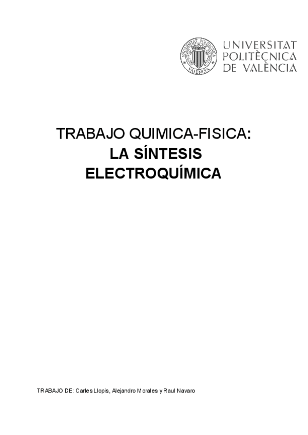 Miniatura del documento sintesis-electroquimica-BUENO.pdf