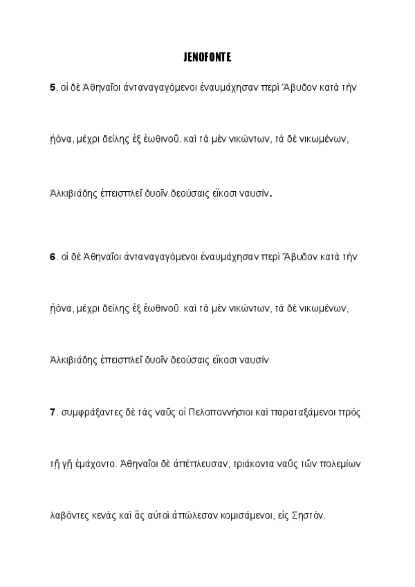 Miniatura del documento Griego-II.pdf