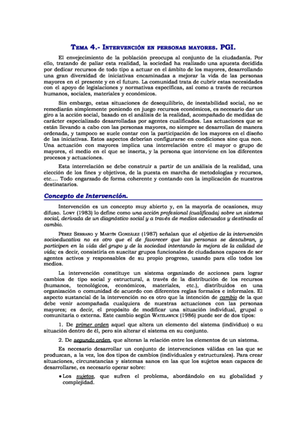 Miniatura del documento Tema-4-EPA.pdf