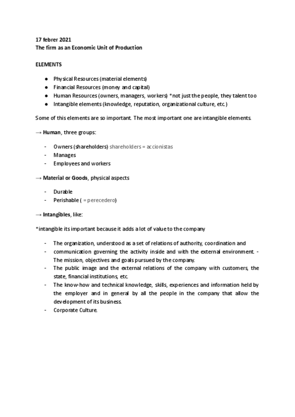 Miniatura del documento apunts-business.pdf