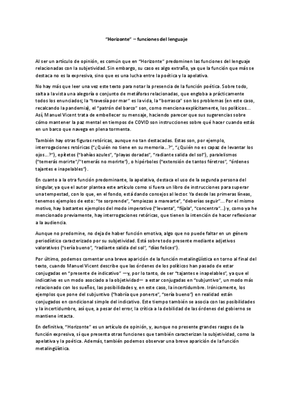 Miniatura del documento Horizonte-Funciones-del-lenguaje.pdf