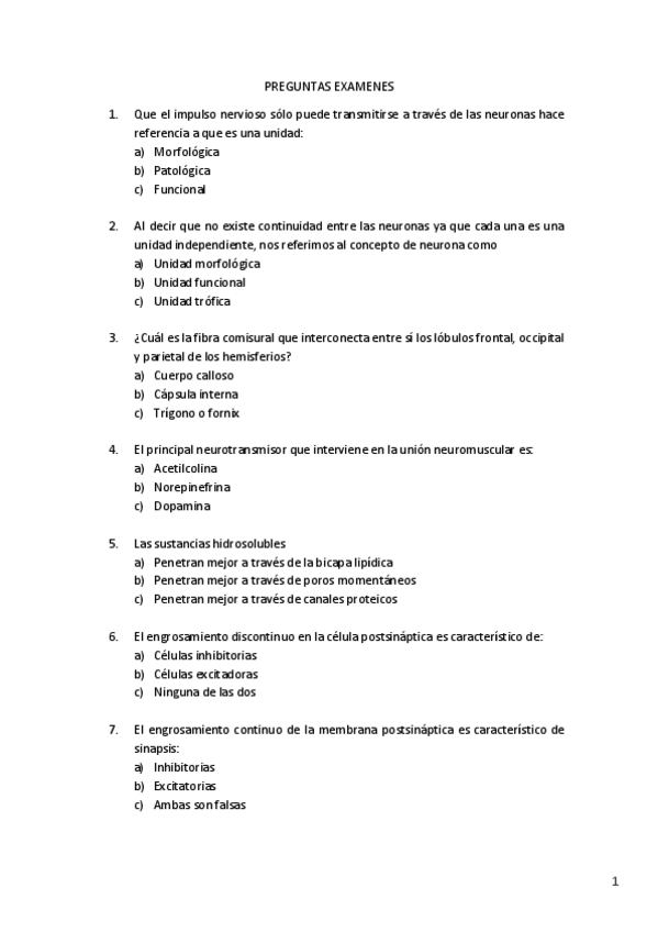 Miniatura del documento EXAMENES-NEURO-sin-respuesta-.pdf